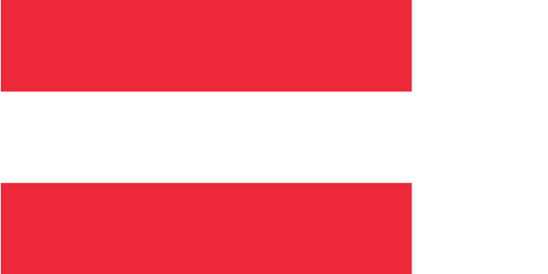 country flag