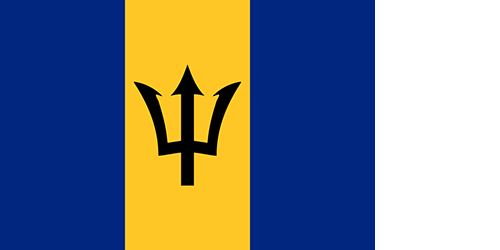 country flag