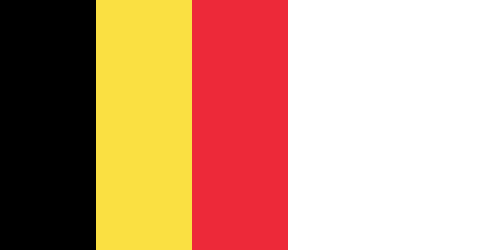 country flag