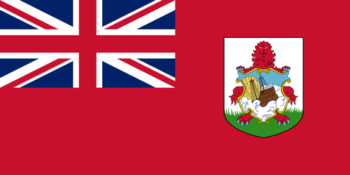 country flag