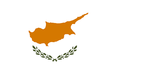 country flag