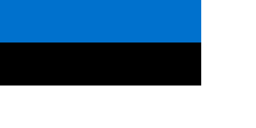 country flag