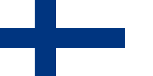 country flag