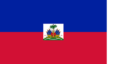 country flag