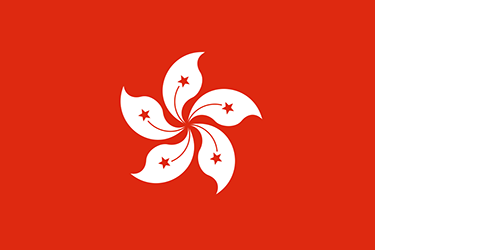 country flag