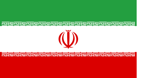 country flag
