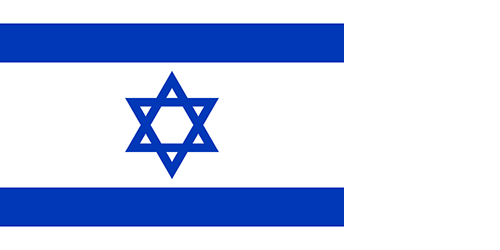 country flag