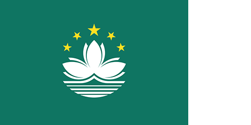 country flag