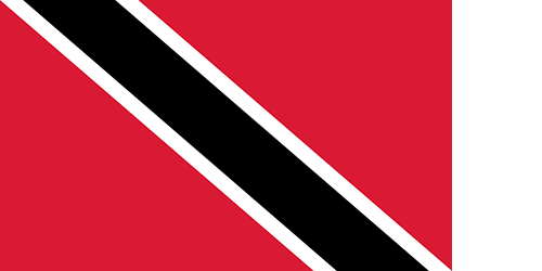 country flag