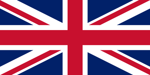 country flag