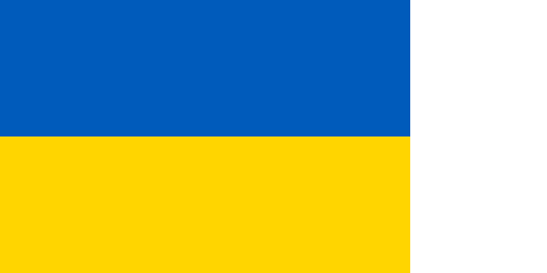 country flag