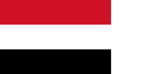 country flag