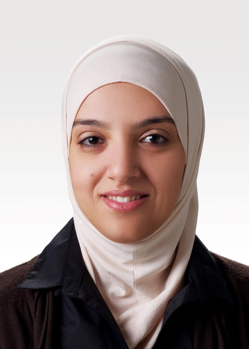 Image removed.