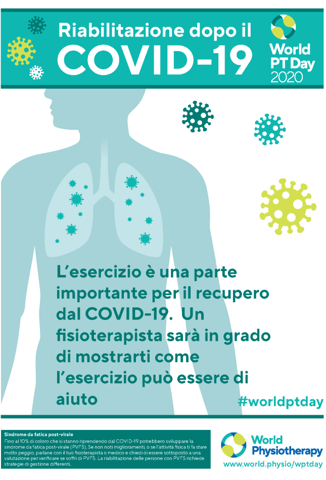 WPTD2020-Poster1-Italian-thumb