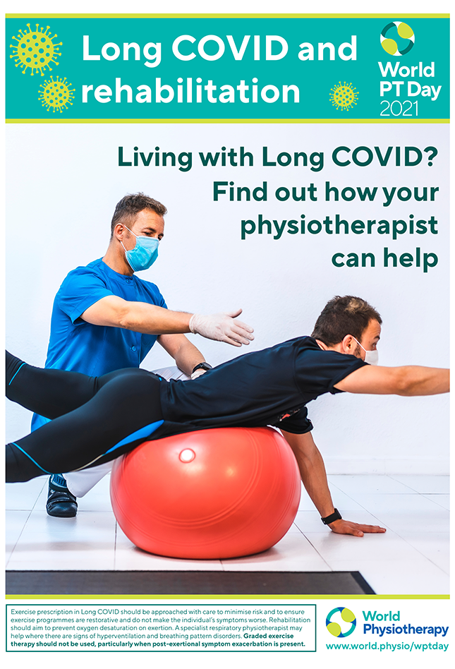 Image of WPTD 2021 poster 5