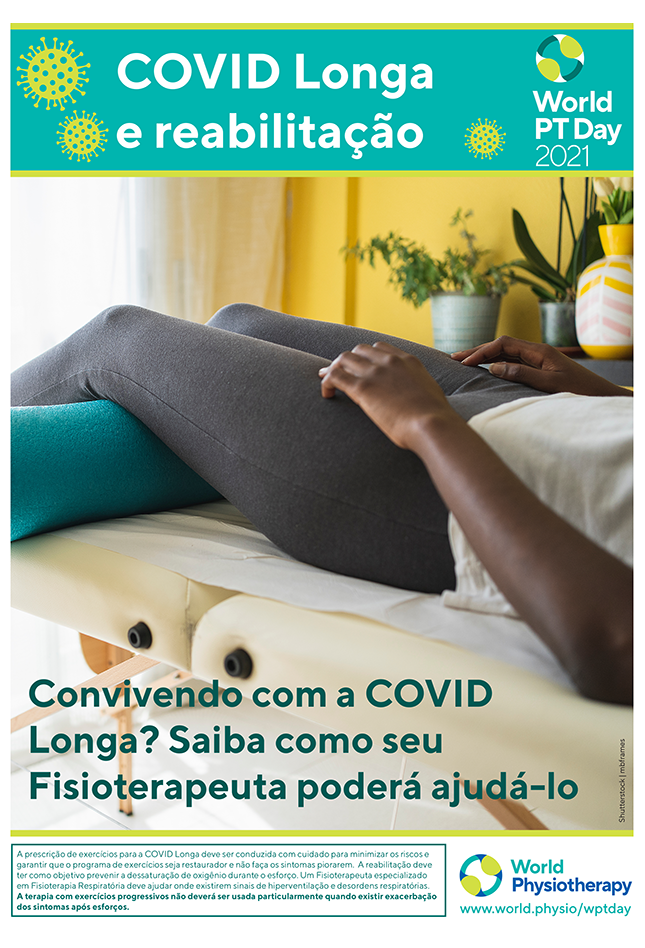 Image for World PT Day 2021 Poster 4 in Brazilian Portuguese