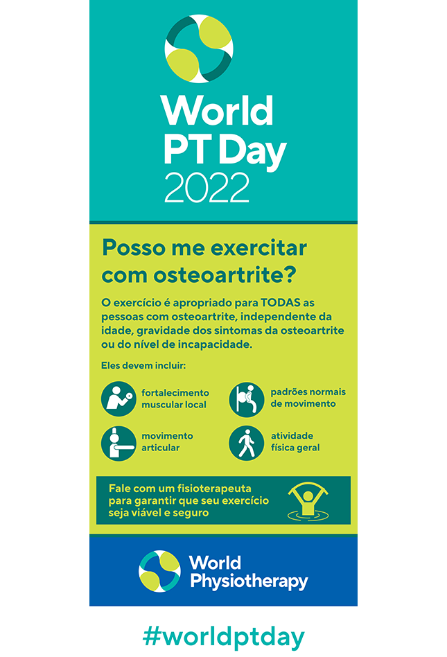 WPTD2022 Banner2 Portuguese Brazilian thumbnail