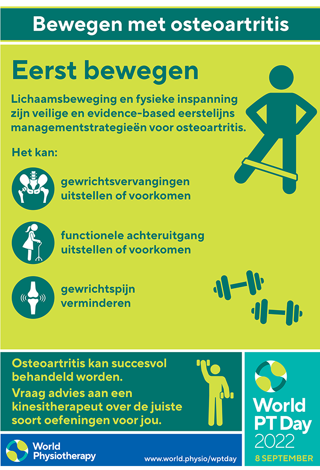 WPTD2022-Poster1-Dutch-B-thumbnail.png