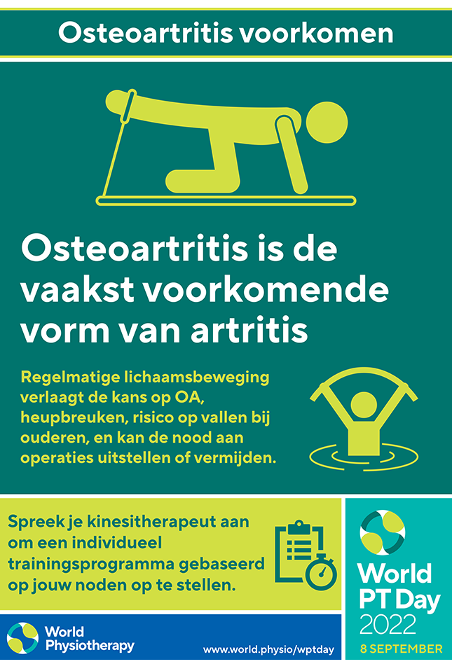 WPTD2022-Poster3-Dutch-B-thumbnail.png