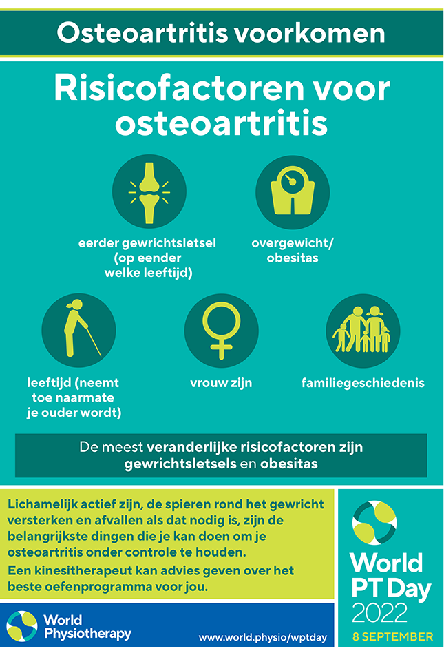 WPTD2022-Poster4-Dutch-B-thumbnail.png