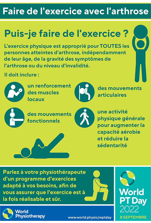 WPTD2022 Poster2 French Canadian thumbnail