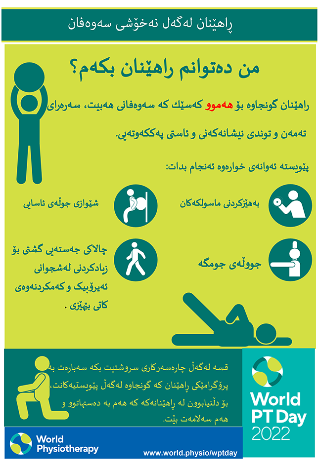 WPTD2022 Poster2 Kurdish thumbnail