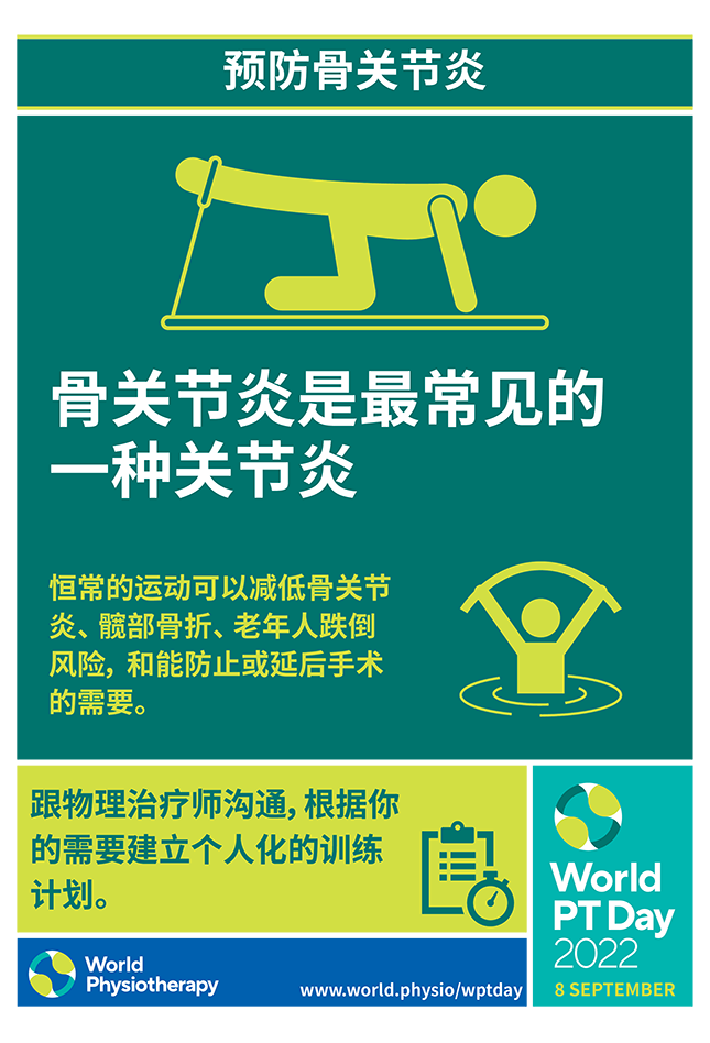 WPTD2022 Poster3 A4 Final CHINESE SIMPLIFIED