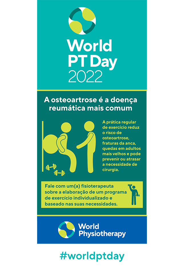 WPTD2022 Rollerbanner1 800x2000 Portuguese