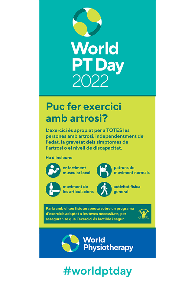 WPTD2022 Rollerbanner1 800x2000 CATALAN