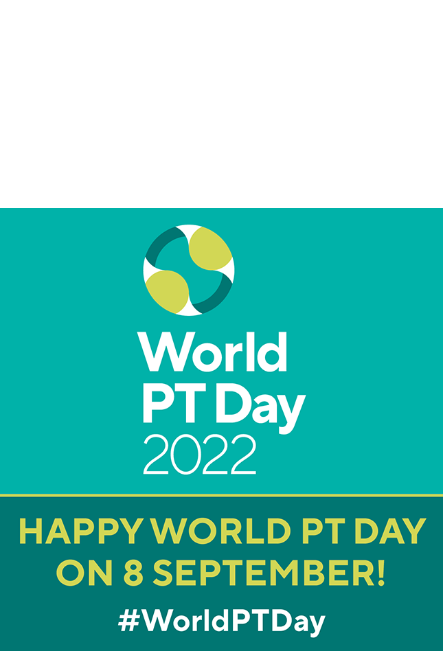 WPTD2022 SoMe10 1200x630