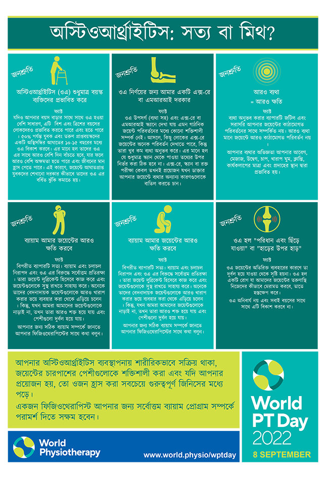 WPTD2022 InfoSheet5 A4 BANGLA Final