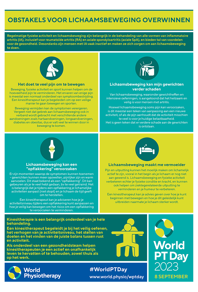 WPTD2023 InfoSheet4 Dutch Belgian thumbnail