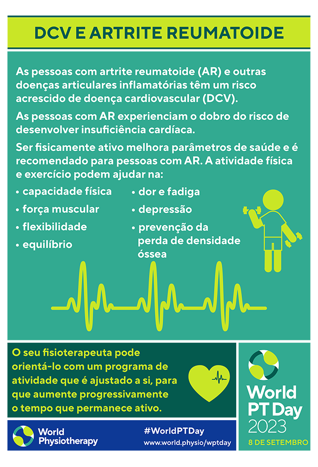 Poster 3 Portuguese European thumbnail