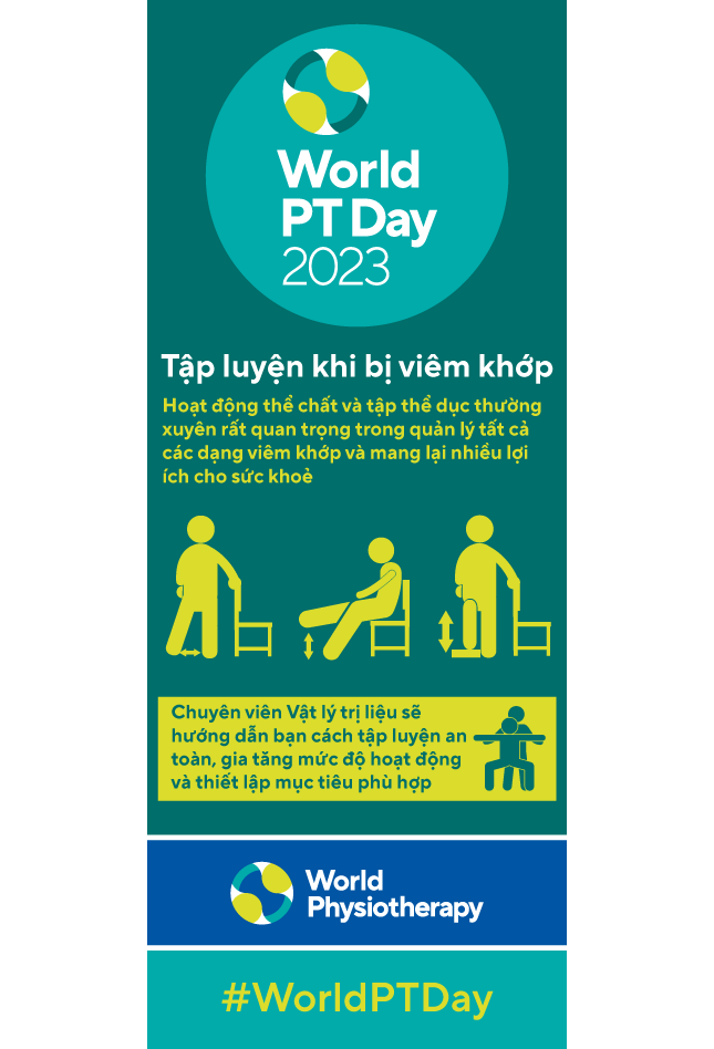 WPTD2023 Rollerbanner1 800x2000 Vietnamese