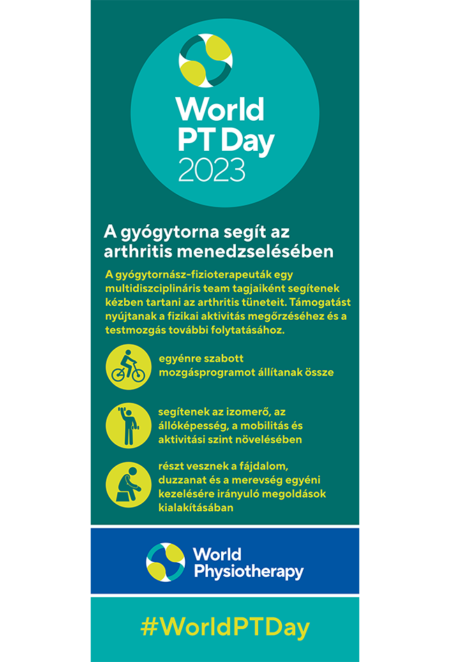WPTD2023 Rollerbanner2 800x2000 Hungarian
