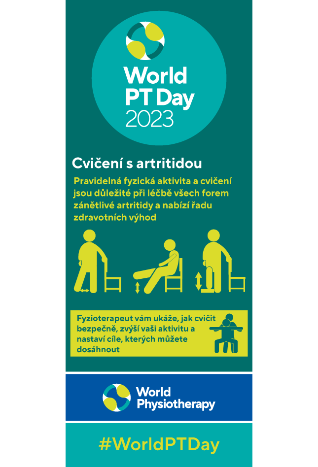 WPTD2023 Rollerbanner1 800x2000 CZECH