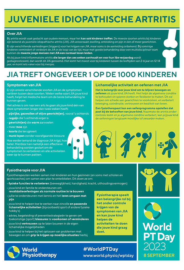 WPTD2023 InfoSheet5 Dutch