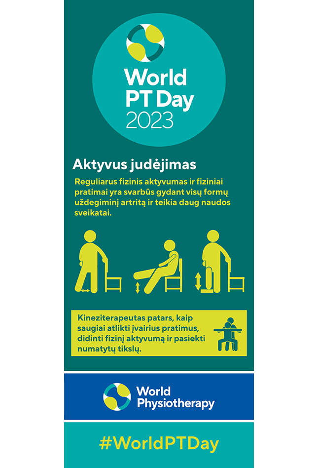 WPTD2023 Rollerbanner1 thumbnail LITHUANIAN