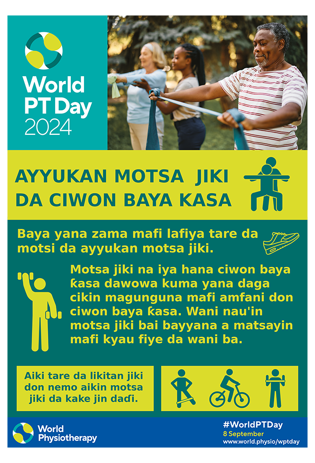 WPTD2024-Poster2-AYYUKAN MOTSA JIKI DA CIWON BAYA KASA