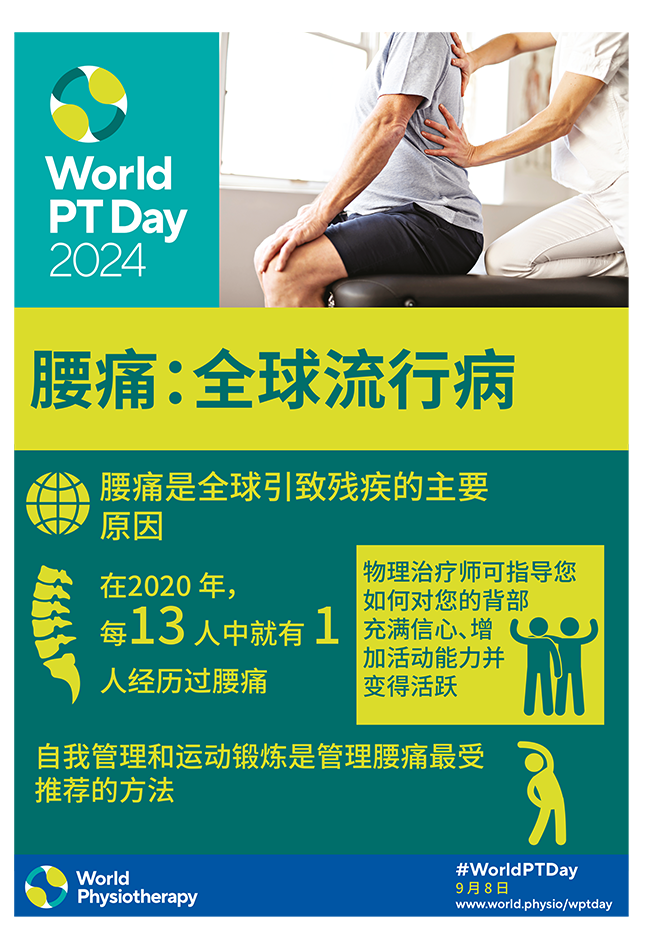 WPTD2024-Poster3-腰痛:全球流行病