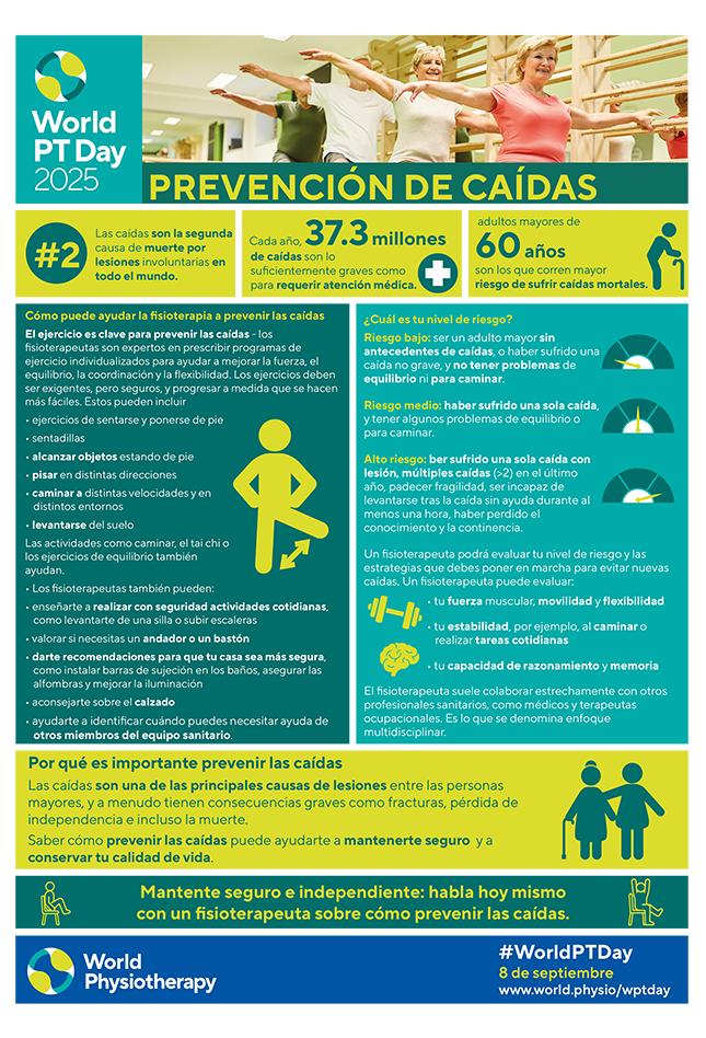World PT Day 2025 Info sheet 3 (A4)