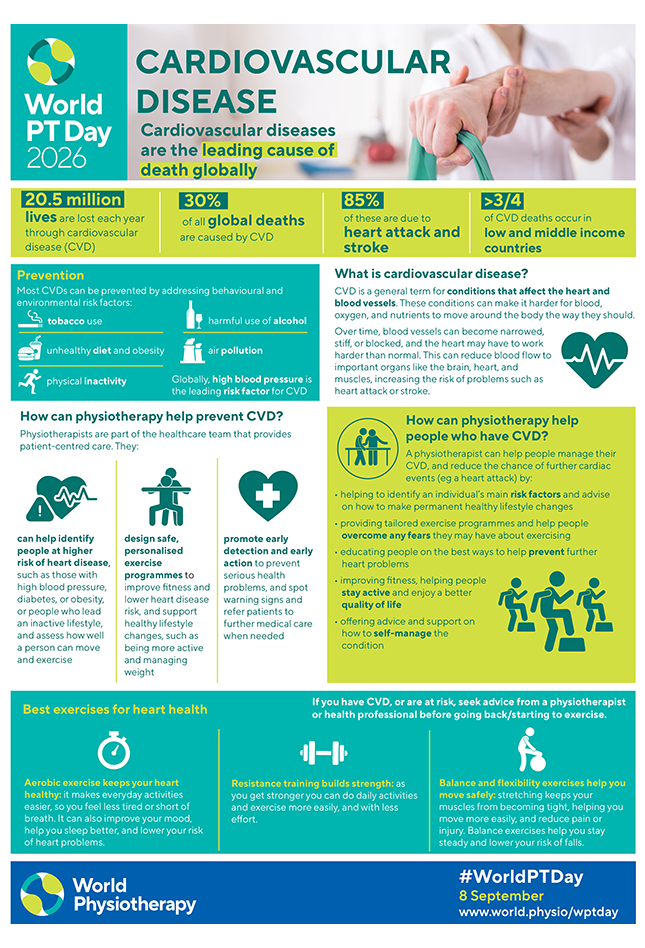 Thumbnail graphic for information sheet 1