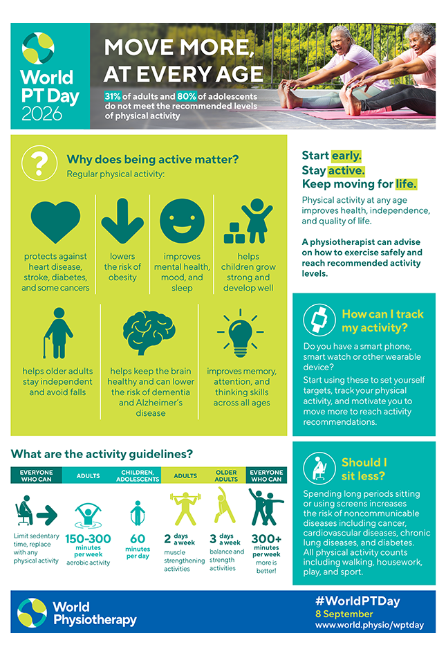 Thumbnail graphic for information sheet 4