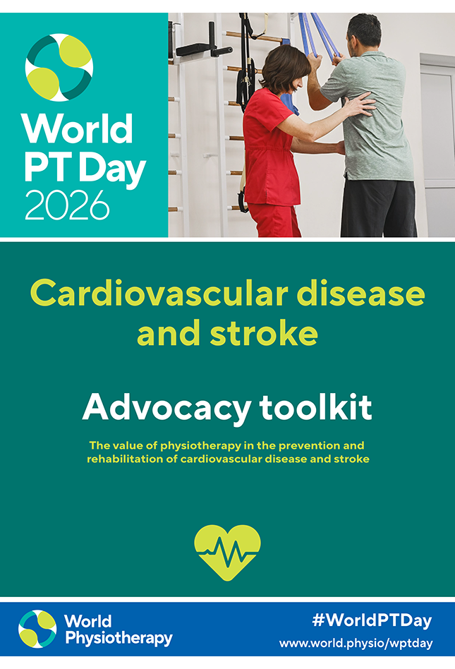 Thumbnail graphic for advocacy toolkit