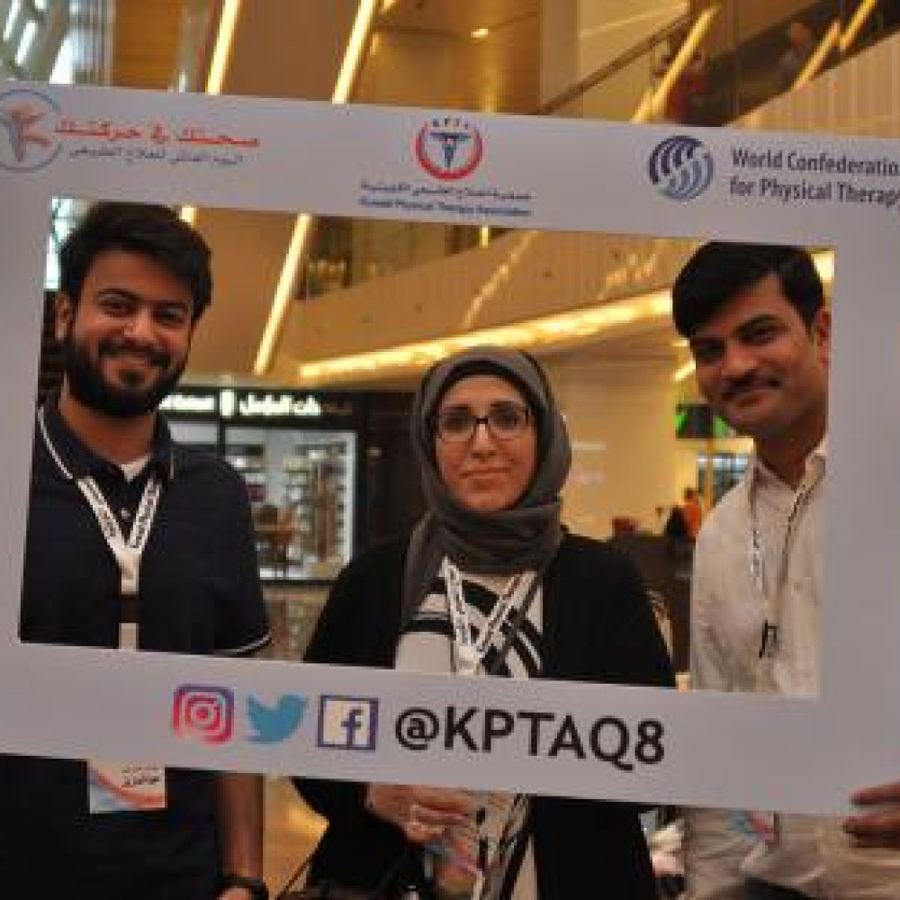 Kuwait