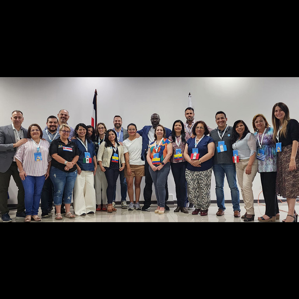 Costa Rica summit visits picture 14