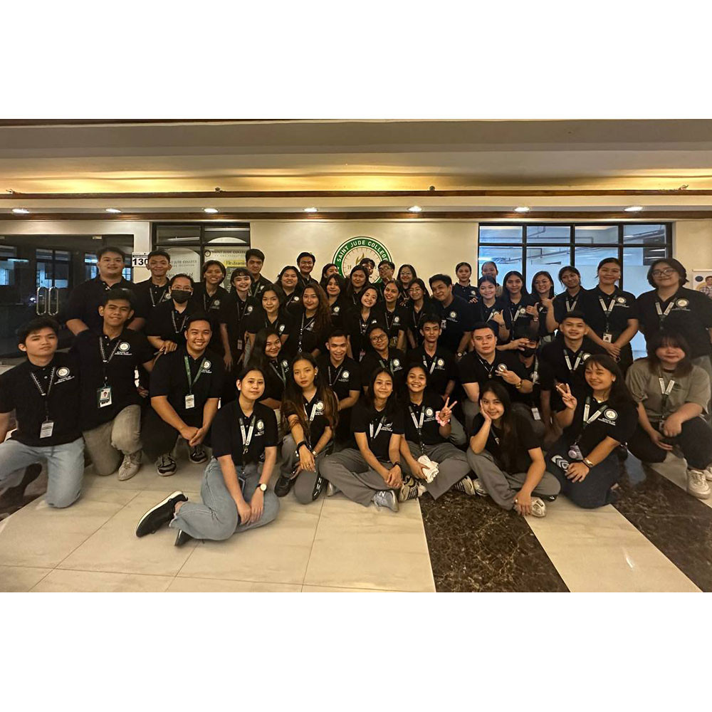 World PT Day 2023 celebrations in Philippines