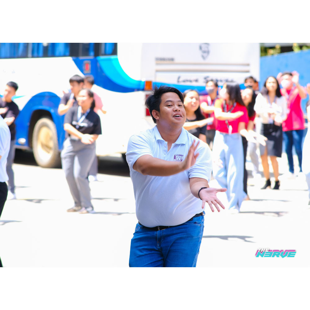 World PT Day 2023 celebrations in Philippines