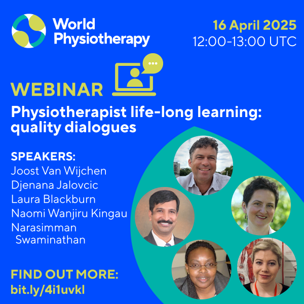 CEU-webinar-Apr25-1 poster