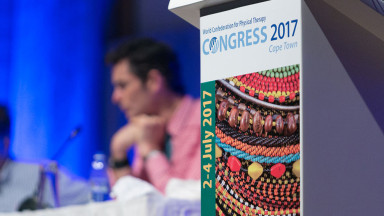 Congress 2017